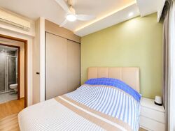 Rivercove Residences (D19), Condominium #586200341